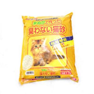 【ペット用】米ぬか999