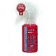 �y�y�b�g�p�z�헤�@�v���̏��L�܁@250ml�@���̍���