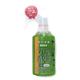 �y�y�b�g�p�z�헤�@�v���̏��L�܁@250ml�@�n�[�u�V�g���X