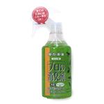 �y�y�b�g�p�z�헤�@�v���̏��L�܁@250ml�@�n�[�u�V�g���X