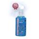 �y�y�b�g�p�z�헤�@�v���̏��L�܁@250ml
