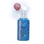 �y�y�b�g�p�z�헤�@�v���̏��L�܁@250ml