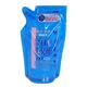 �y�y�b�g�p�z�헤�@�v���̏��L�܁@�l�ւ��@220ml