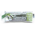 �ڥڥå��ѡ������ʡ�Greenies������ˡ������ƥ����ˡ�
