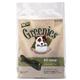 �ڥڥå��ѡ������ʡ�Greenies������ˡ������ƥ����ˡ���340g