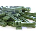 �y�y�b�g�p�z���K�i�@Greenies�@�O���j�[�Y�@�e�B�[�j�[�@340g