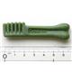 �ڥڥå��ѡ������ʡ�Greenies������ˡ������ƥ����ˡ���340g
