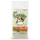 �ڥڥå��ѡ������ʡ�Greenies������ˡ������ץ���170g