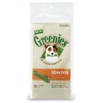 �y�y�b�g�p�z���K�i�@Greenies�@�O���j�[�Y�@�v�`�@170g