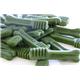 �ڥڥå��ѡ������ʡ�Greenies������ˡ������ץ���170g