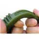 �ڥڥå��ѡ������ʡ�Greenies������ˡ������ץ���170g