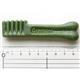 �ڥڥå��ѡ������ʡ�Greenies������ˡ������ץ���170g