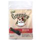 �ڥڥå��ѡ������ʡ�Greenies������ˡ������ץ���340g
