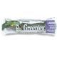 �ڥڥå��ѡ������ʡ�Greenies������ˡ������顼��