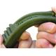 �ڥڥå��ѡ������ʡ�Greenies������ˡ������顼����340g
