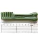 �ڥڥå��ѡ������ʡ�Greenies������ˡ������顼����340g