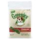 �ڥڥå��ѡ������ʡ�Greenies������ˡ������쥮��顼��340g