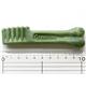 �ڥڥå��ѡ������ʡ�Greenies������ˡ������쥮��顼��340g
