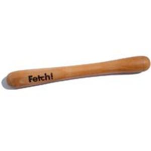 �ڥڥå��ѡ��ڤΤ�����㡡�ե��å���FETCH�ˡ�L