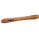 �ڥڥå��ѡ��ڤΤ�����㡡�ե��å���FETCH�ˡ�L