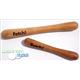 �ڥڥå��ѡ��ڤΤ�����㡡�ե��å���FETCH�ˡ�L