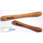 �y�y�b�g�p�z�؂̂�������@�t�F�b�`�iFETCH�j�@L