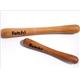 �ڥڥå��ѡ��ڤΤ�����㡡�ե��å���FETCH�ˡ�L