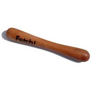 �ڥڥå��ѡ��ڤΤ�����㡡�ե��å���FETCH�ˡ�S