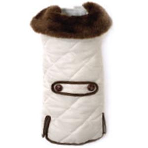 Simplers�ʥ���ץ顼���ˡ�����ȥ����ȡ�MD��R25182