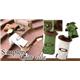 Simplers�ʥ���ץ顼���ˡ�����ȥ����ȡ�M��R25170