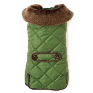 Simplers�ʥ���ץ顼���ˡ�����ȥ����ȡ�SD��R25173
