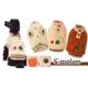 Simplers�ʥ���ץ顼���ˡ��ե롼�ġ��ĥ꡼���ܥ����㥱�åȡ�S��R14030