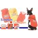 Simplers�ʥ���ץ顼���ˡ�������֡��ɥå��ѡ�������LD��R14166