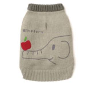 Simplers�ʥ���ץ顼���ˡ��������󡡥˥åȡ�2L��R25367