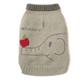 Simplers�ʥ���ץ顼���ˡ��������󡡥˥åȡ�2L��R25367