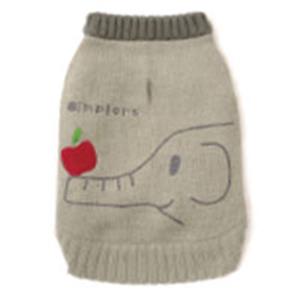 Simplers�ʥ���ץ顼���ˡ��������󡡥˥åȡ�L��R25366