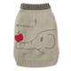 Simplers�ʥ���ץ顼���ˡ��������󡡥˥åȡ�L��R25366
