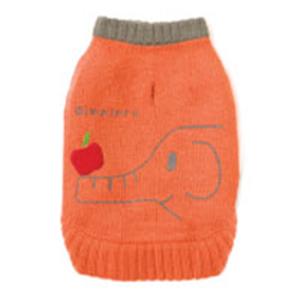 Simplers�ʥ���ץ顼���ˡ��������󡡥˥åȡ�SD��R25359
