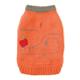 Simplers�ʥ���ץ顼���ˡ��������󡡥˥åȡ�S��R25355
