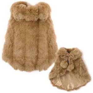Simplers�ʥ���ץ顼���ˡ����å��������ס�S��R25263