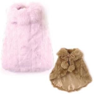 Simplers�ʥ���ץ顼���ˡ����å��������ס�S��R25264