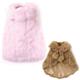Simplers�ʥ���ץ顼���ˡ����å��������ס�S��R25264