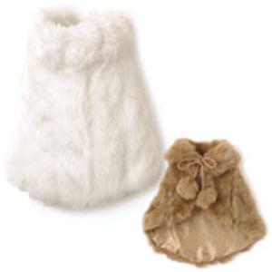 Simplers�ʥ���ץ顼���ˡ����å��������ס�S��R25265