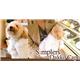 Simplers�ʥ���ץ顼���ˡ����å��������ס�S��R25265