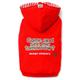 Simplers�ʥ���ץ顼���ˡ�������֡��ɥå��ѡ�������M��R14153