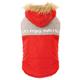 Simplers�ʥ���ץ顼���ˡ����󥸥祤������LD��R25280