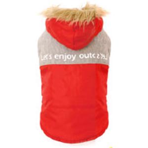 Simplers�ʥ���ץ顼���ˡ����󥸥祤������M��R25269