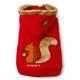 Simplers�ʥ���ץ顼���ˡ����ޥꥹ���ѥå����ե꡼����LD��R14044