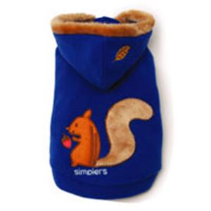 Simplers�ʥ���ץ顼���ˡ����ޥꥹ���ѥå����ե꡼����L��R14048