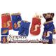 Simplers�ʥ���ץ顼���ˡ����ޥꥹ���ѥå����ե꡼����SS��R14037